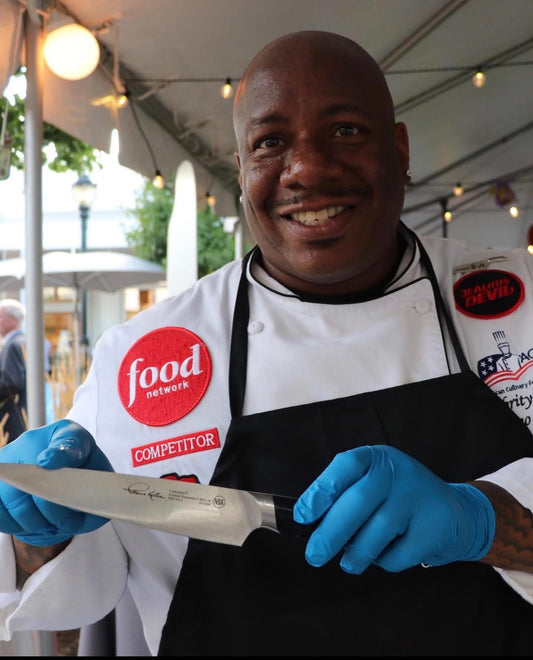 Bay House Farm to Table Five-Course Dinner + Wine Pairing Tickets
