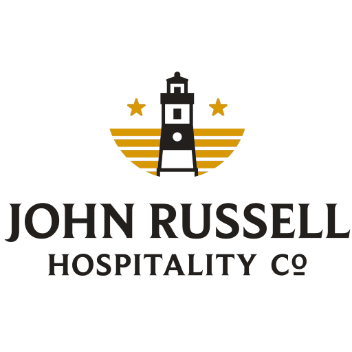 John Russell Hospitality