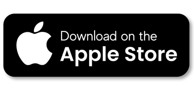 Download on the App Store