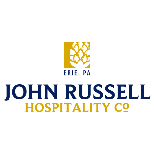 John Russell Hospitality