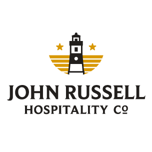 John Russell Hospitality